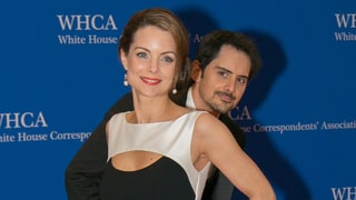 Brad Paisley