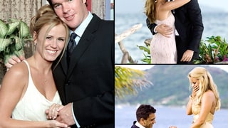The Bachelorette: What Happened to the Suitors After the Final Rose?