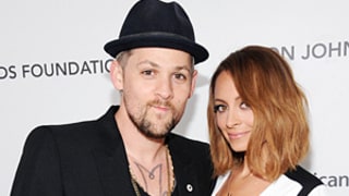 Nicole Richie Reveals the Easiest and Hardest Parts of Being Married to Joel Madden, Talks About Motherhood