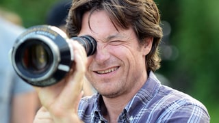 Busy Bateman