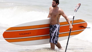 Brody Jenner