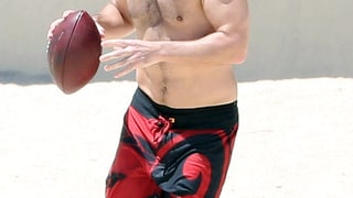 Paul Rudd
