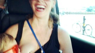 Alanis Morissette