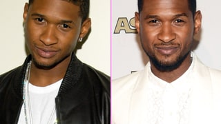 Usher