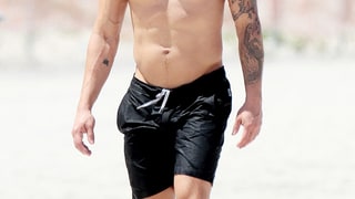 Ryan Phillippe