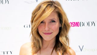Celeb Sightings! See Where Your Favorite Stars Hung Out This Week
