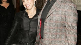 Katie Couric