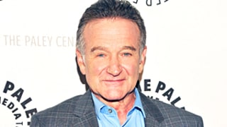 Robin Williams Loved His Family, Praised Costar Sarah Michelle Gellar, Dead Poets Society Director Peter Weir Before His Death