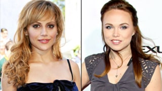 Brittany Murphy Biopic Confirmed, The Brittany Murphy Story Will Air on Lifetime