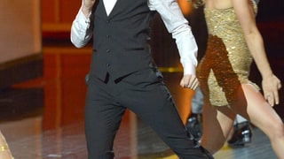 Neil Patrick Harris