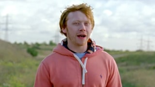 Rupert Grint