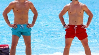 Pick Your Chmerkovskiy