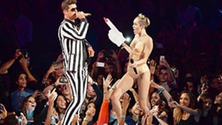 MTV VMAs 2014: Play the Us Weekly Drinking Game