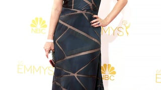 Debra Messing: 2014 Emmys