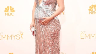 Hayden Panettiere: 2014 Emmys