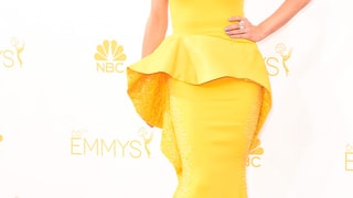 Kate Walsh: 2014 Emmys