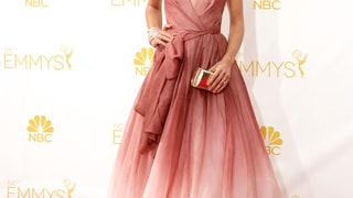 Cat Deeley