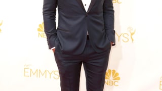 Ty Burrell