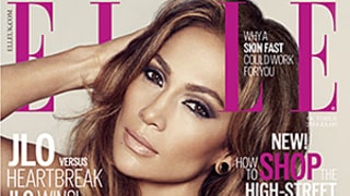 Jennifer Lopez: I've