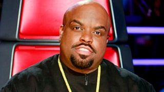 CeeLo Green Voices Controversial Rape Opinion, Deletes Tweets