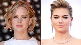 Celebrity Nude Photo Leak: Apple Denies iCloud Breach in Statement About Stolen Pictures