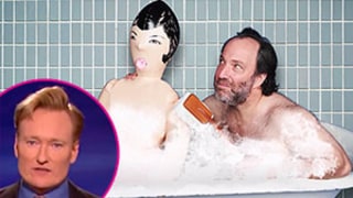 Jimmy Fallon, Jimmy Kimmel, Conan O'Brien Joke About Celebrity Nude Photo Scandal
