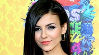 Victoria Justice Takes Legal Action After Claiming Nude Photos Were Fake