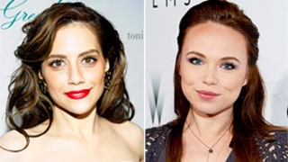 Brittany Murphy's Dad Angelo Bertolotti