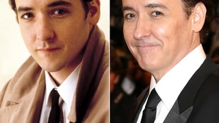 John Cusack
