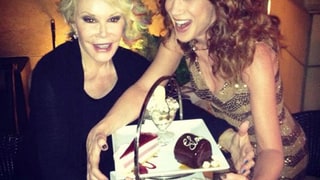 Kathy Griffin