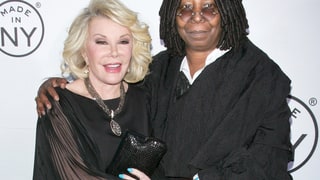 Whoopi Goldberg