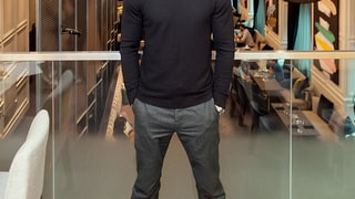 Chris Evans