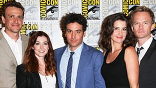 How I Met Your Mother Alleged Alternate Ending Released Five Months After Series Finale: Watch Video