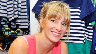 Heather Morris Opens Up About Upcoming Wedding, Son Elijah's Latest Milestones: See Her Growing Boy