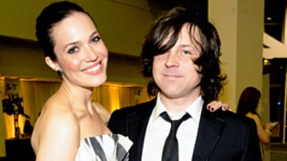 Ryan Adams Refuses to Talk About Wife Mandy Moore, Private Life, Hung Up During Phone Interview