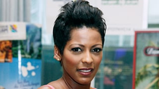Tamron Hall: Ray Rice Domestic Violence Case Recalls Death of My Sister