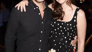 New Girl's New Guy