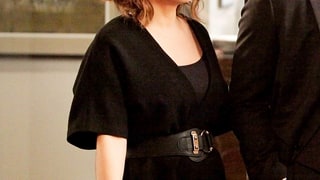 Alyssa Milano