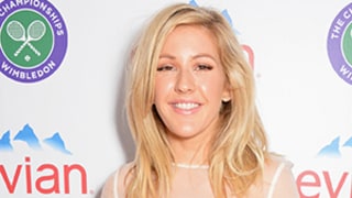 Ellie Goulding: I'm