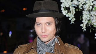 Jackson Rathbone's Plane Loses Engine Mid-Flight, Makes Emergency Landing
