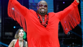 Cee Lo Green - Now