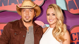 Jason Aldean: People Need to