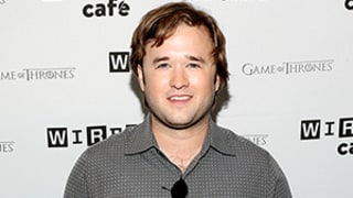 Haley Joel Osment Denies Bruce Willis Is