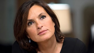 Mariska Hargitay's Best Law & Order: SVU Episodes: The Top 10