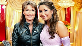 Sarah Palin Defends Family, Daughter Bristol After Alleged Brawl in Alaska: I'm a