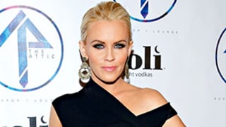 Jenny McCarthy Victim of Nude Photo Leak, Taken Before Donnie Wahlberg Relationship: Report