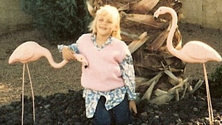 Busy Philipps