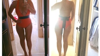 Kim Zolciak