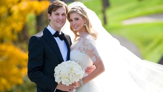 Ivanka Trump