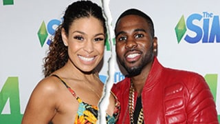 Jason Derulo, Jordin Sparks Split After Three Years Together